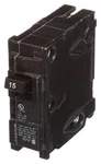 Parallax Power ITEQ115 Circuit Breaker. Fixed Price $26.11.