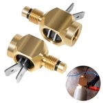 621737 Thermocouple Interrupter For Norcold Refrigerator 323/322/N260/N300/3163. Fixed Price $15.85.