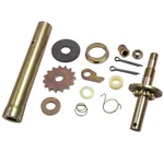 Lower Crank Rebuild Kit For Coleman / Fleetwood 6311 & 3000 Series Campers. Fixed Price $42.35.