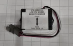 Lippert Lci Auto Level 5TH Wheel Remote Sensor For Ground Control 3.0 14022-B Rv. Fixed Price $45.99.