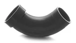 Lasalle Bristol 635276 Waste Draining Rv. Fixed Price $43.99.
