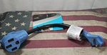 Road & Home 18" Adapter Dogbone 30 Amp To 50 Female RVP094. Fixed Price $21.25.