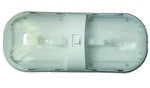 Creative Products 001-902XPB Command Lights-clearance & Tail Rv. Fixed Price $32.61.