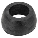 Camco 39312 4 X Inch Rv Sewer Hose Rubber Donut Seal For Inlets, Black. Fixed Price $12.99.