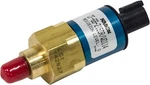 Lippert Components 142927 Pressure Switch Nason. Fixed Price $90.60.