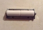 Bal Norco Accu-slide Base J Roller 854275 Rv Out Room 220339 H/s 4.5X1.75. Fixed Price $13.99.
