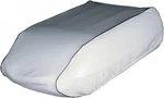 3026 White Size Rv Air Conditioner Cover. Fixed Price $30.66.