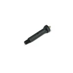 Lippert 126238 Wet Bolt 9/16IN X 3.24IN Black Phospate And Oil. Fixed Price $16.34.