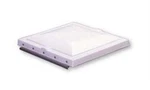 Heng Industries Easy Change White Lid. Fixed Price $31.95.