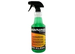 Bio-kleen M01507 Awning Cleaner 32OZ. Fixed Price $36.00.