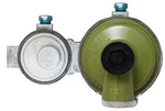 Marshall Excelsior MEGR-298H Propane Regulator. Fixed Price $77.94.