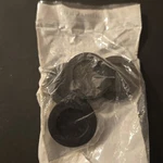 Suburban Replacement Part 525027. Fixed Price $10.00.