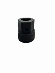 Lippert 3/4" Hex Nut -manual Override & Gear Box Stop, 228031. Fixed Price $47.99.