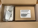 Dometic Air Conditioner Retrofit KIT;5 Button Comfort Cntl Cntr Upgrade Kit, Wht. Fixed Price $389.89.