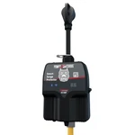 Hughes Auto PWD30W Surge Protector; Power Watchdog Gen Ii; Built-in Bluetooth. Fixed Price $168.21.