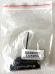 Wheeler Tpms Sensor 4407-0002 QY1048A0-240609-230A59DD. Fixed Price $74.88.