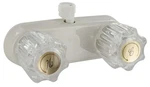 Valterra PF223242 Shw Wt Vb Qtr. Fixed Price $31.39.