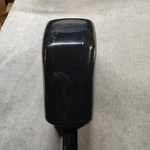 Lippert Lci Idler Head Front/back Cover Solera Regal Awning Black Only. Fixed Price $19.99.