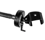Carefree Of Colorado R00925BLK Assy Spring Front Ta Reg. Fixed Price $172.80.