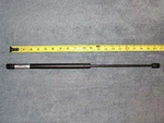 20" Fits Master Lift ML-34-80 / Nitro Prop Gas Strut Spring Shock Support Rod. Fixed Price $13.99.