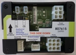Lippert 807615 One Up Advantage Leveling Controller Board. Fixed Price $269.99.
