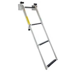 Garelick 19684. Fixed Price $230.55.