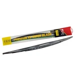 Ap Products WT900V Windshield Wiper Blade; Technologies; 36 Inch Length;. Fixed Price $50.34.