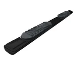 Step Bar A7048B*NERF Side Crash. Fixed Price $401.73.