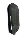 Lippert Lci Frameless Rv, Trailer, Motorhome Window W/trim Ring 15.3 X 20.3. Fixed Price $179.95.