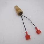 Thermostat Control 175-188F, 1/2"MNPT ELE-016-012 For Aqua Hot Hydro Webasto. Fixed Price $54.99.