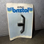 Lasalle Bristol 39011 Waste Draining Rv. Fixed Price $16.95.