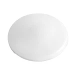 Dream Lighting Led Rv Interior Ceiling Light/ultra Bright - 3500K. Fixed Price $11.79.