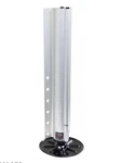 Replacement Hydraulic Jack Assembly For Lippert Up Rv Leveling System 14K. Fixed Price $599.95.
