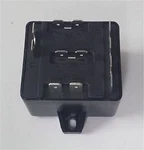 Coleman 1497-9051 Start Relay Rv Camper Air Conditioner Replaces 1497-4131. Fixed Price $80.00.