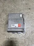 1987-1990 Jeep Cherokee Xj Comanche Mj 4.0 Auto Computer Ecm Ecu Bendix 53007842. Fixed Price $200.00.