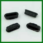 Trailer Assembly Adjuster Hole Plugs For Dexter 7", 10" & 12" Brakes. Fixed Price $10.50.