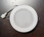 Rv Led Mousetrap Light. Fixed Price $19.99.