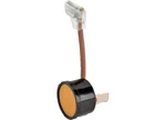 Dometic 3312138.000 Duo-therm Rv Air Conditioner Overload Protector. Fixed Price $61.43.