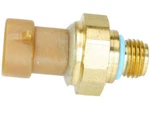 For 1999-2002 Dodge Ram 3500 Turbocharger Boost Sensor Smp 49155CT 2001 2000. Fixed Price $94.77.