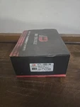 Dexter 1/4" 5" Electric Brake (12K-15K) Left Hand Shoe Kit K71-053-00. Fixed Price $139.95.