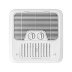 Furrion Chill Rv Ac Standard Air Distribution Box For Manual Control (R32) #20. Fixed Price $152.64.