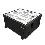 Furrion 50 Amp Automatic Transfer Switch For Rv Changeover Input Between 1.... Fixed Price $467.55.