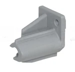 98655-549 Left Leg Swivel Socket For Fammia F45S 260 300 400 450 Rv Awning. Fixed Price $39.94.