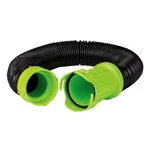 Thetford Titan Premium 5' Sewer Extension Hose W/. Fixed Price $37.33.
