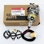 Carburetor For Onan Microquiet 4000 Watt 4KYFA26100 P Generator 146-0785. Fixed Price $70.00.