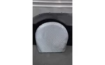 Adco 3750 Rv Covers-accessories. Fixed Price $72.56.