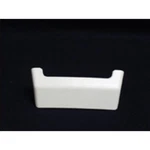 Thetford 35780 Handle Kit- Parc. Fixed Price $31.06.