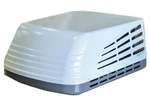 Asa Pxxmcoverb Black For ACM135B/ACM150B. Fixed Price $44.80.