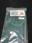 Dometic- 3307872006 Thermister Replacement Kit Free Shipping. Fixed Price $39.99.