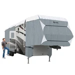 Classic Accessories 80349183101RT 5TH Wheel Cover. Fixed Price $512.09.